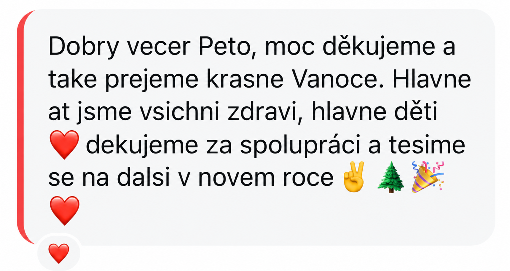 udg-recenze-1