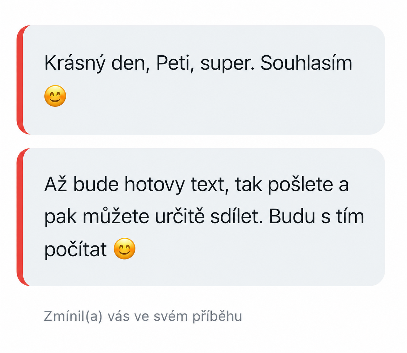 udg-recenze-5