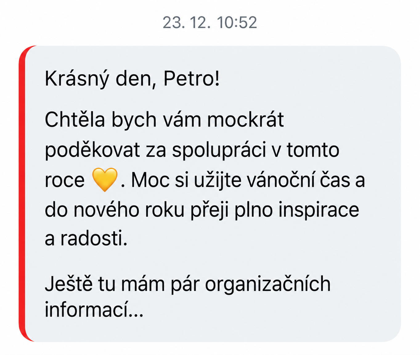 udg-recenze-6