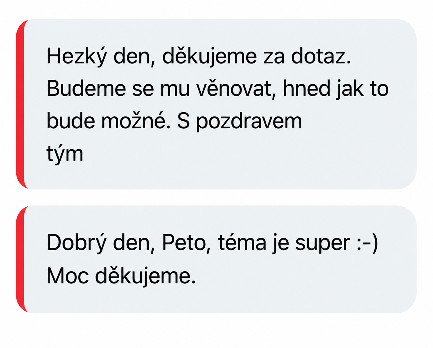 udg-recenze-7