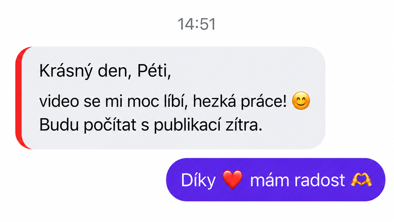 udg-recenze-3